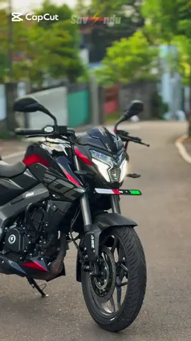 Orginal 🙃❤️‍🩹 #fyppppppppppppppppppppppp #ns200 #bs7 