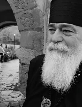 #foryour #foryoupage❤️❤️ 