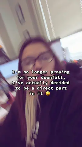 #fyp #foryoupage #sweetbutpsycho #isaidwhatisaid #iswhatitis 