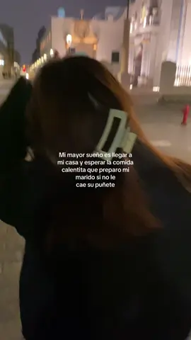 #comodebeser #sionomistemachas 