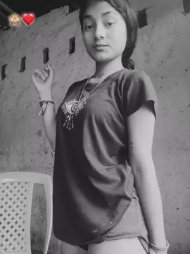 #paratiiiiiiiiiiiiiiiiiiiiiiiiiiiiiii💗😍😾 