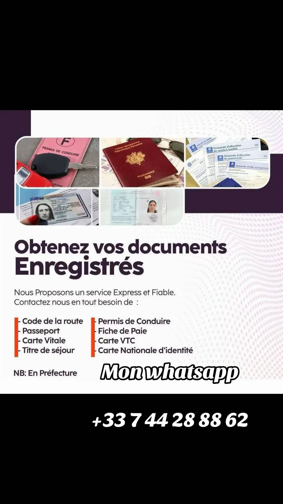 #caen #vitre #saintlouis #dinan #laval 