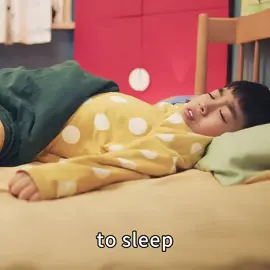 #movie #filmcommentary #foryou #usa 