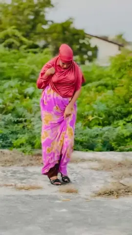 #marka hore #rahma wa narasheni #dumarland👸🦁✋#foryoupage❤️❤️❤️foryou💞💞💜viral💕 