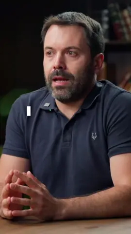 “Corrupción urbanística: por qué no se construyen casas baratas en España” (Clip sacado del canal de “Tengo Un Plan) #emprendimiento#negocios#españa#vivienda  