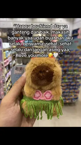 Beli di miniso #minisoidgoodthing #minisoweekid #masukberanda #boyfriend #fyp 
