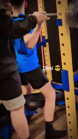 #mudassiralbaloshi #beautifull #beautifullboy #desi 