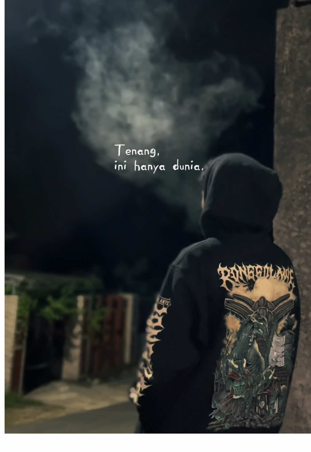 @AD22 Store #actualdevotion #pshtronggolawe 
