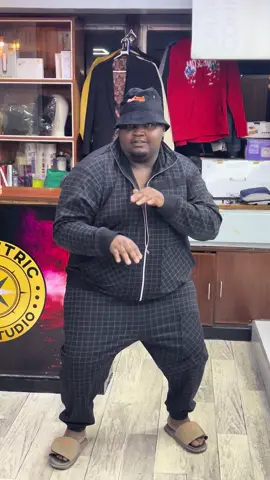 3rd October ni boyfriend day 😂😂single men mKo wapi#Godsikuzote #kabuda017btotheworld🌍🌍 #kabudatotheworld🌎 #kabuda017b #kabuda17b 