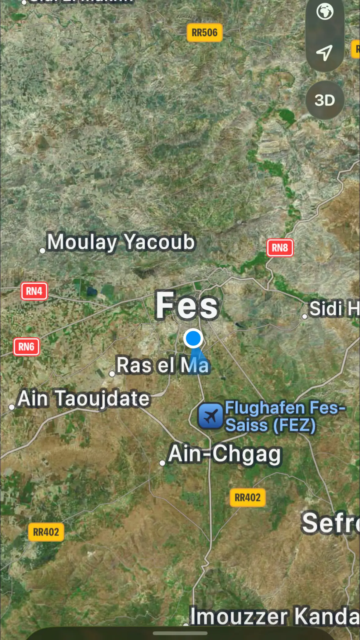 #marokko#fy#fyp#vibe#maghreb