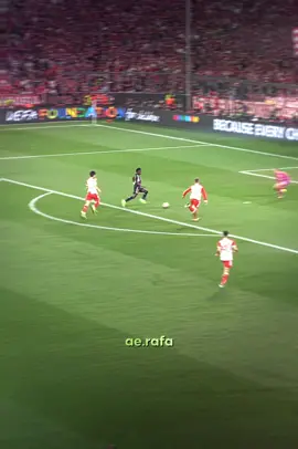 Vini Goal vs Bayern🤩 // Tags: #football #vinijr #ucl #promo #song // (1/2)