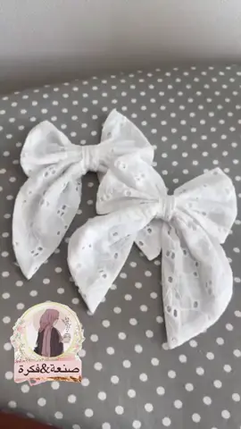 #افكار_بسيطه #هاندميد #ورد #مشاريع #اكسبلور 