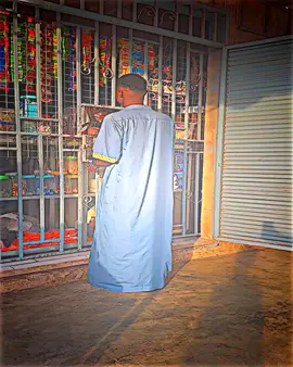 love saaar #fyp #kenyantiktok🇰🇪 #viral #fyppp #foryoupage❤️❤️ 