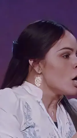 #fyp #consejo #refletion #yeseniathen 