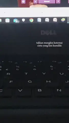 last?@1dlerosie #fypp #fyppppppppppppppppppppppp #rosielewis #rosie #fynshyt 