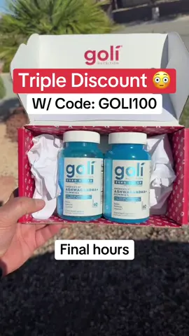 #viralontiktokshop #blackfriday #cybermonday #falldealsforyou #gummies 