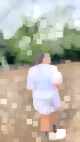 Bas Qismat sat day⚽🔥#football⚽ #footballfans #footballlovers⚽❣️ #footballtiktok 