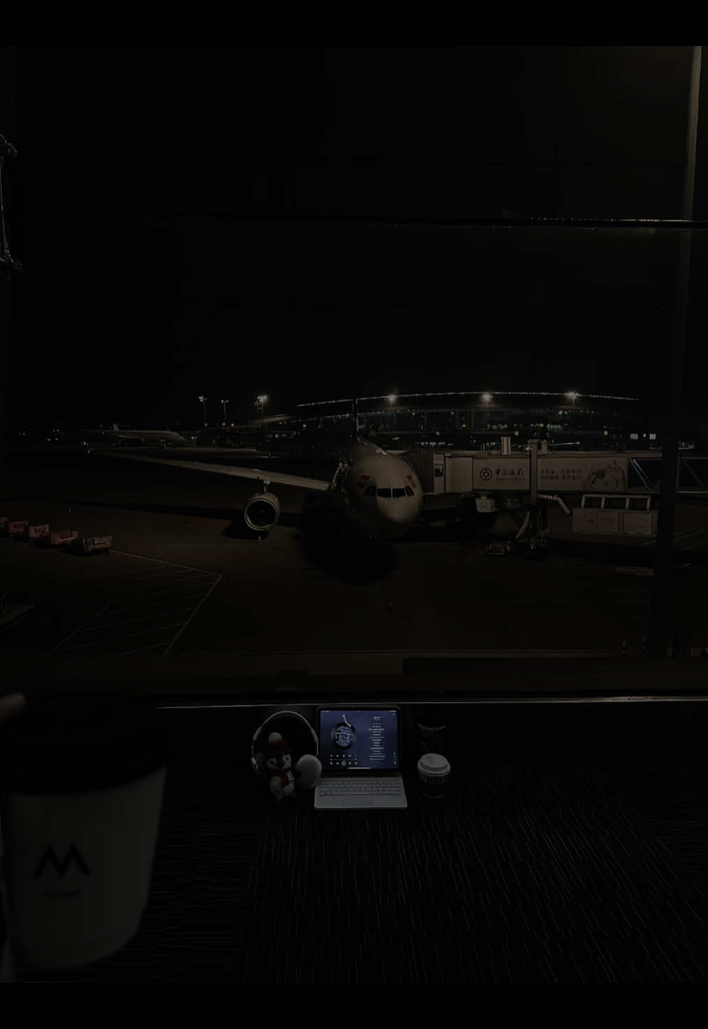 nguoi tung lam em khoc… #nhachaymoingay #tamtrang #capcut #capcutpioneer #pioneertemplate 