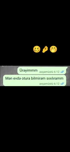 #oləm#atam 😂🤣😂#