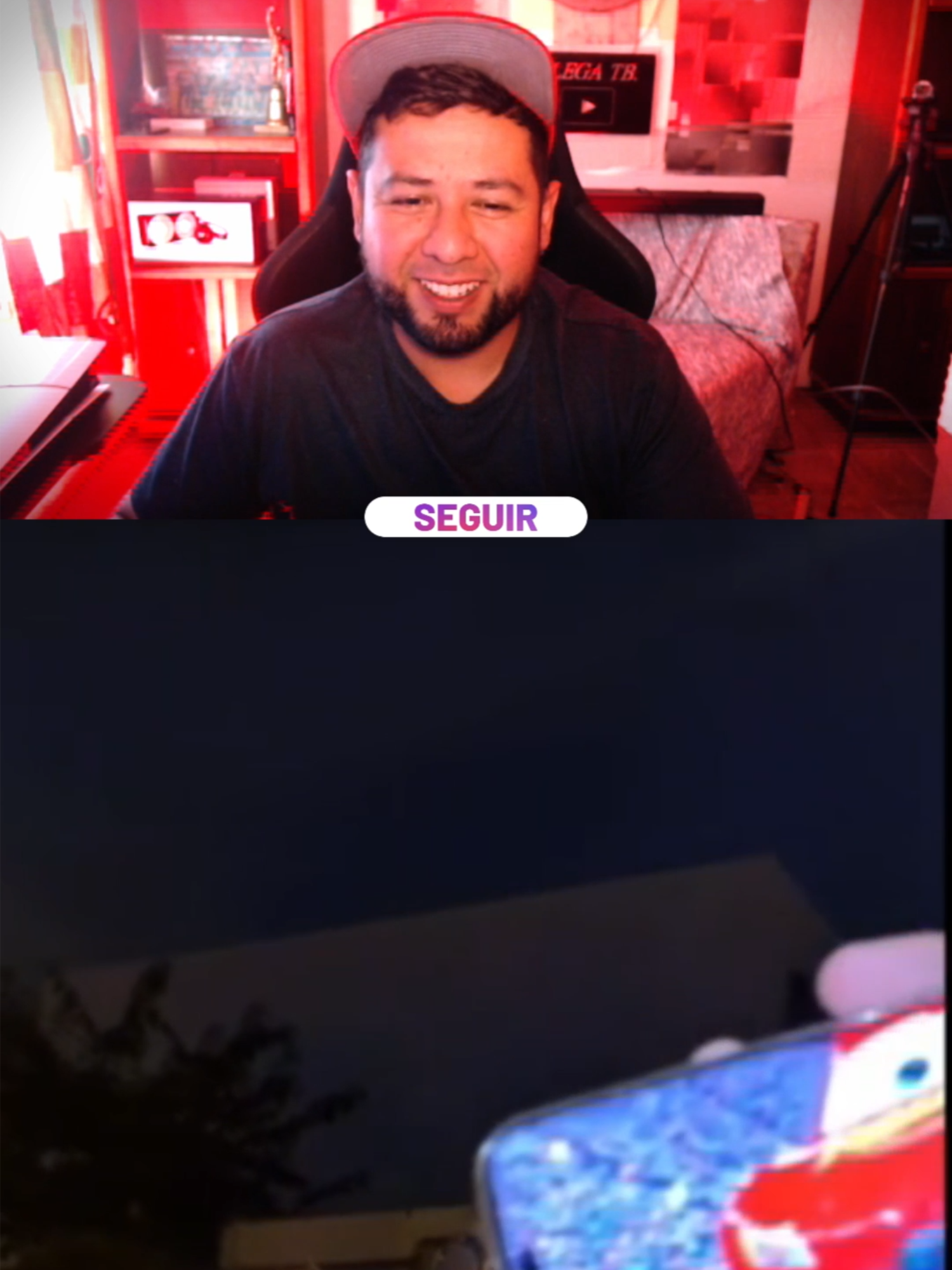 QUE CAIGA UN RAYO SI LAS MUJERES MIENTEN #paratiiiiiiiiiiiiiiiiiiiiiiiiiiiiiii #reaccion #viral #fypシ #viraltiktok #humor #tiktokviral #paratii #momentos #fyp