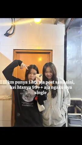 @🎐 walae #fyppppppppppppppppppppppp #fyp #fypage 