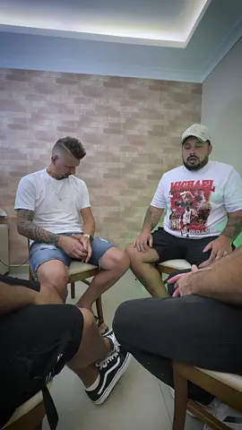 Quem é o chuta chuta do seu time