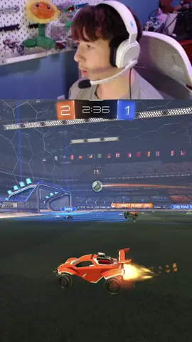 😮😮 #azura #azurarl #rocksniffer #rocketleague #rocketleaguehighlights   