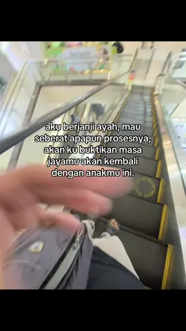 #foryou #xybca #fyp 