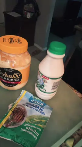 This might piss you off 😂welcome to my drafts! #draft #ranch 