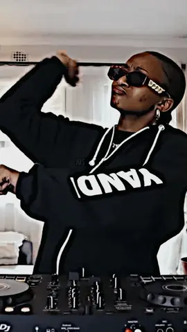 Amapiano groove detected 🔥💃🏻 #fyppp #amapiano #fypviralシ #groove #amapianodance #afrodance #foryoupage❤️❤️ #josheditz 