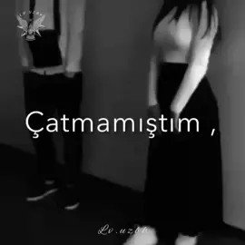 🤍🫀,, #ilham_2007 #keəfettttttttttttttt #kesfetazerbaycantiktok #fyppppppppppppppppppppppp #tutdalaa🥴🌹keşfet 