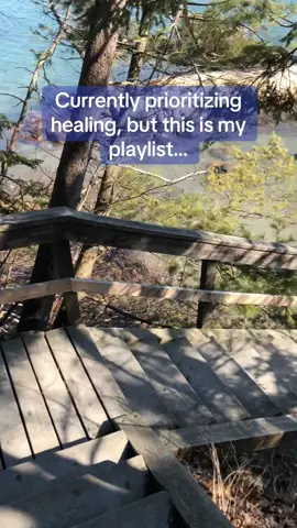 #LIVEIncentiveProgram 