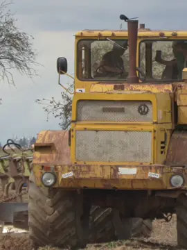 Historická brázda Hořešovičky 2025