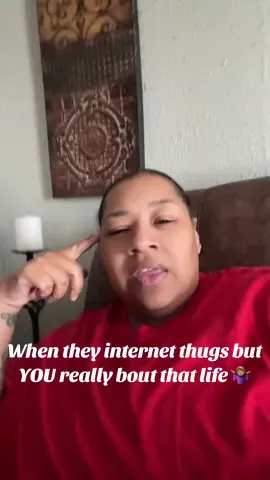 For the quiet ones behind the keyboard 🤭