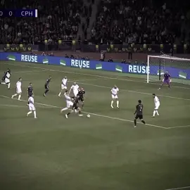 Qorxulu yuxu geri döndü🥶😍 #keşfet #karabakh #keşfet #uefachampionsleague #zoubir 