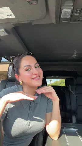 Hello hello gorgeous friends ❤️