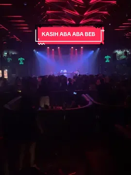 aba abanya dong kakak #fyppppppppppppppppppppppp #fypシ゚ #malang #odettemalang #breakbeat 