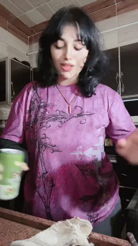 وحشتوني بصوت ام خالد