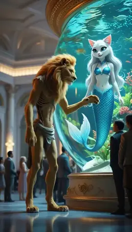 #somalitiktok #foryoupage #1000miilionviws #gabarwaxbartay 