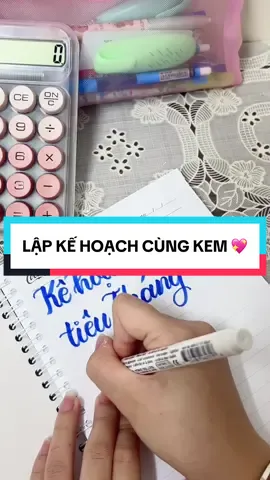 Mọi người có tips nào hay nữa hong share cho tui vớiiiii #tietkiem #savemoney #tiếtkiệm #moneysavingtips #xuhuong 