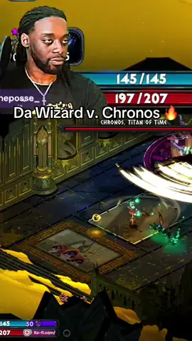 Hades II is heat rock! like and save pls #gaming #hadesii #hades #hades2 #indiegames 