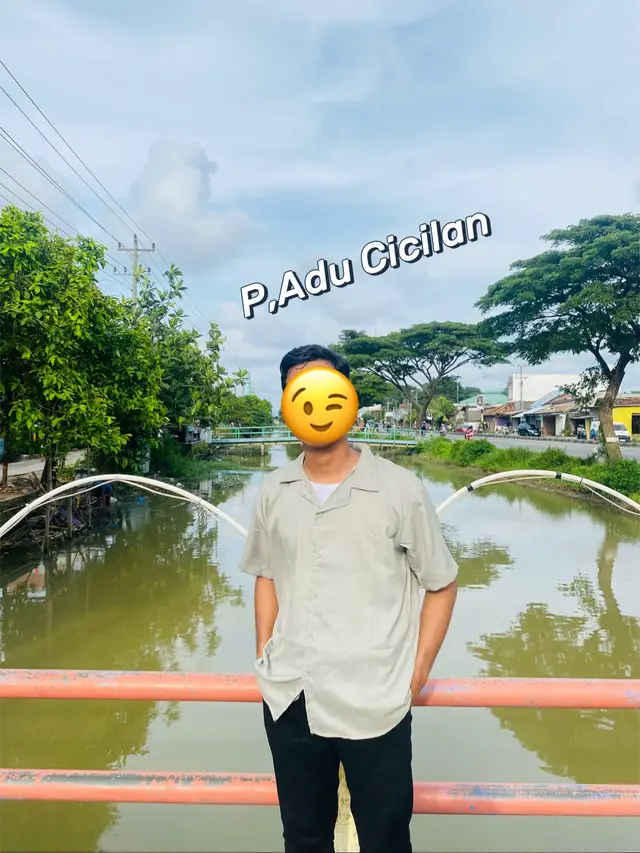 Dividen Hunter  #fyp #saham #sahampemula #sahamindonesia #investorsaham 