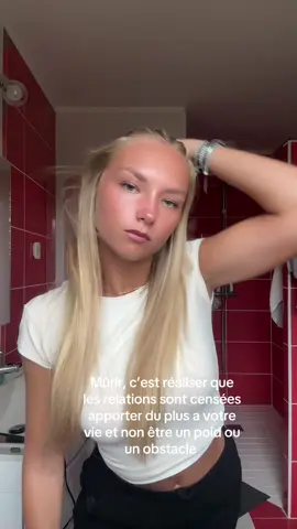 Juste du plus #pasunpov 