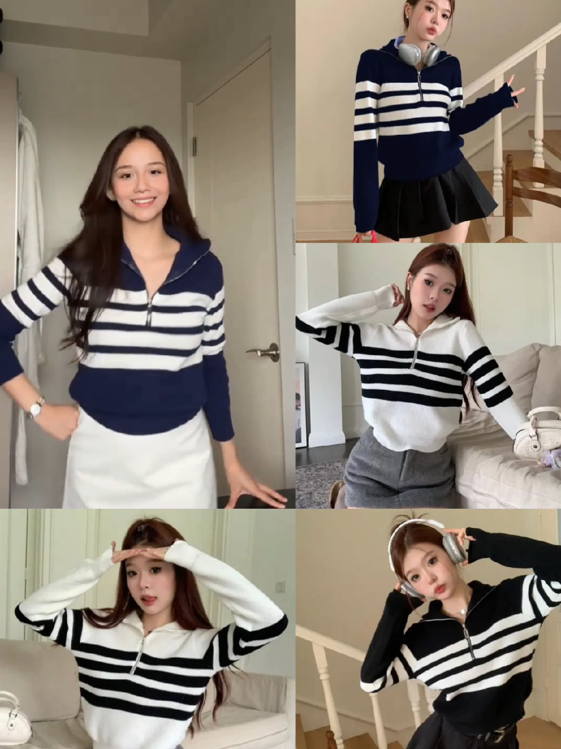 opted to go for blue and it didn’t disappoint 🥰