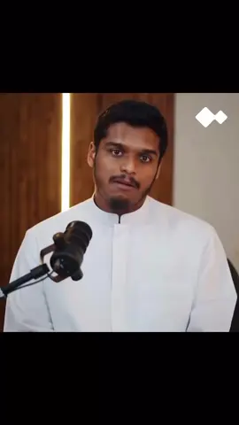 Play the quran for your children at home 🏡 