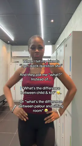 + Guys pls tell me you get it 🤣😭!!!. #westwardprincess #viral #fyp 