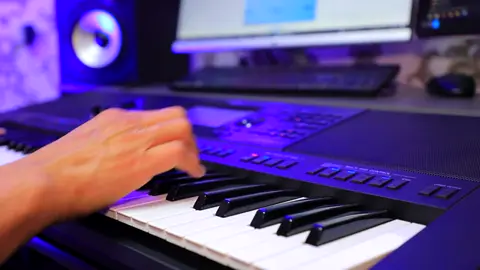 Ана туралы жыр. #Like #podpiska 