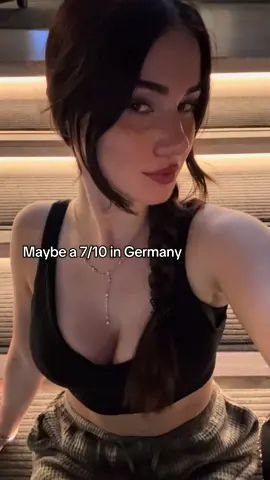 warum sind wir nicht so süß in Deutschland (am Ende) 😔 #fürdich #deutschland #deutsch #asien #vietnam 