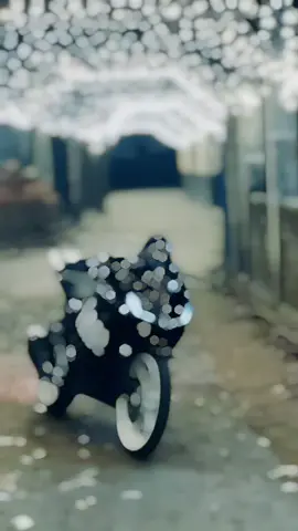 Suzuki gixxer SF  modified Bangladesh  #Ride_King #suzuki #sf #fypシ゚viral🖤tiktok #viralvideo 