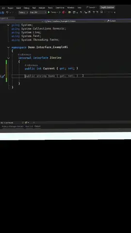 #programming #foryou #fyp #برمجة #program 